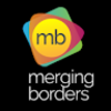 mergingborders
